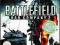 Battlefield: Bad Company 2 (X360) !!!