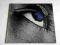 Horslips - Book Of Invasions ... (Lp U.K.1Press)
