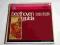 Beethoven - Sonata No.28,30 -Gulda (Lp) Super Stan