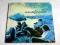 Sandy Coast - Sandy Coast ( Lp ) Mega Unikat !!!