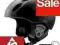 Kask K2 MOXIE PRO Audio narty, snowboard - 50%