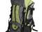 Plecak Turystyczny Hi-Tec Rail 55 L