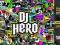 Gra PS3 DJ Hero Bundle