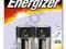 BATERIE ALKALICZNE ENERGIZER 1,5V (C 2SZT) LR14