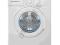 Pralka automatyczna BEKO EV 6102
