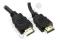 KABEL DO MONITORA HDMI v.1.4 (19PIN) M/M 20M