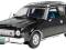 AMC Gremlin 1974 (black) 73317 Motor Max 73317BK