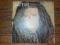 MAXI PRIEST -    LET ME KNOW