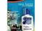 McNett Dry Suit Seal Conditioner - 37ml