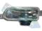 FORD TRANSIT 92-06 HALOGEN LEWY