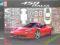 FERRARI 458 ITALIA 1:24 REVELL 07141
