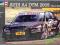 AUDI A4 DTM 2009 TIMO 1:24 REVELL 07176