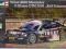 MERCEDES AMG C-KLASSE DTM 2009 1:24 REVELL 07128