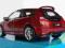 VOLVO C30 SKALA 1:24 WELLY