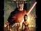 Star Wars: Knights Of The Old Republic PC