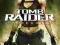 Tomb Rider Underworld PC