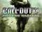 Call Of Duty 4: Modern Warfare PC GAME OF THE YEAR