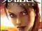 Tomb Raider Legenda PC