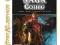 Gra PC XK-G Saga Gothic
