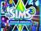 The Sims 3: Zostan Gwiazda PC PL