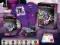 Gra PC Saints Row The Third Edycja Specjalna