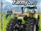 Symulator Farmy 2011 PC