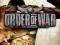 TS: Order of War PC