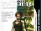NPG: Tomb Raider Ultimate Edition PC PL