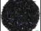 Herbata Czarna Earl Grey Blue 50g + GRATIS!!!