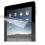 Folia ochronna protector ipad2 ipad3  Apple smatka