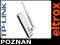 KARTA SIECIOWA USB WiFi TP-LINK TL-WN722N 1704