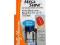 SALLY HANSEN MEGA SHINE SUPER POŁYSK NOWOŚĆ