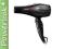 Babyliss PRO suszarka Tiziano BAB6310E 2100W