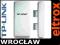 ZEWNETRZNY TP-LINK TL-WA5210G AP APC WDS WISP 2099