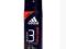 Adidas Action 3 Men Pro Level Dezodorant W Sprayu