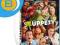 Disney # MUPPETY [Blu-ray] | Znamy! Uwielbiamy!