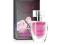 Miraculum La Rose woda perfumowana damska 50ml