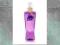 BATH AND BODY WORKS MGIELKA SPARKLING BERRY BLISS