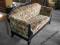 Sofa Antyk ! 667-326-945 Tanio!Transport (1018)