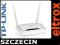 ROUTER TP-LINK TL-WR842ND 300Mb/s USB WIFI 4557