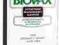 L'biotica Biovax szampon do włosów słabych 200ml