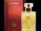 PERFUMY JEAN CARENO 28 DAMSKIE 50 ML