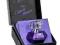 PERFUMY FM 312 DAMSKIE PROMOCJA CENOWA!  LUKSUSOWE