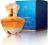 PERFUMY FM 293 DAMSKIE PROMOCJA CENOWA!  LUKSUSOWE