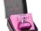 PERFUMY FM 310 DAMSKIE PROMOCJA CENOWA!  LUKSUSOWE