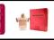 Sonia Rykiel Rykiel Rose EDP 50ml PIĘKNY PREZENT