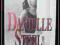 *St-Ly* - * LOVING * - DANIELLE STEEL - 2009