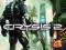 Crysis 2 Classic Xbox PL