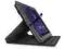 Etui Stand Fuse czar/przez Sam Gala Tab ontech_pl