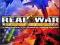 REAL WAR PL OKAZJA!!!